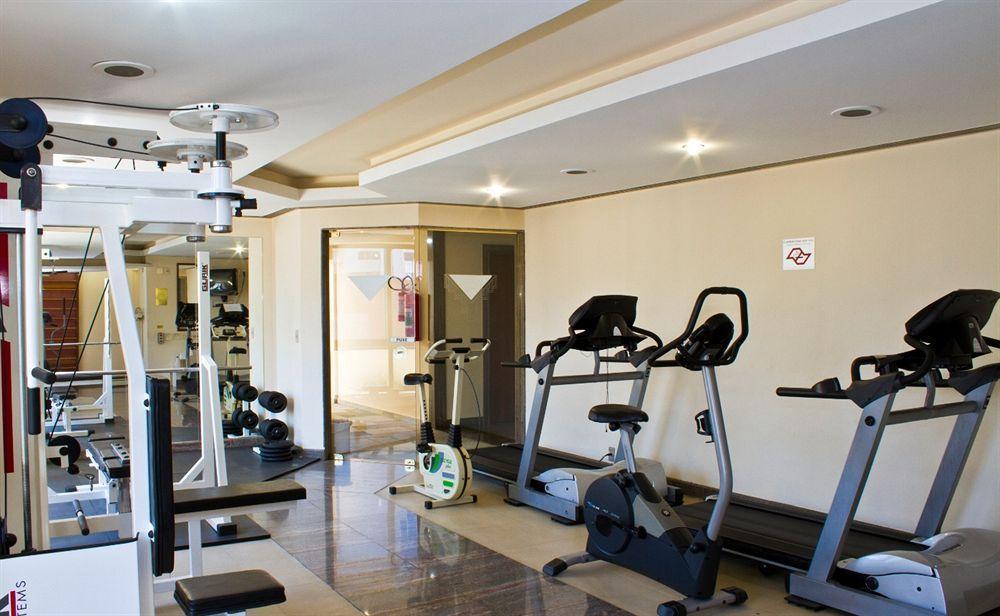 Le Premier Apartamentos ساو باولو المظهر الخارجي الصورة